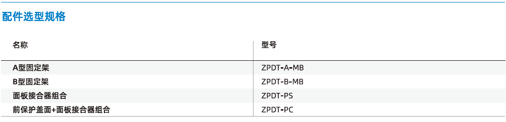 ZPDE系列-高精度數顯壓力開關