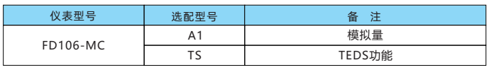 變送器