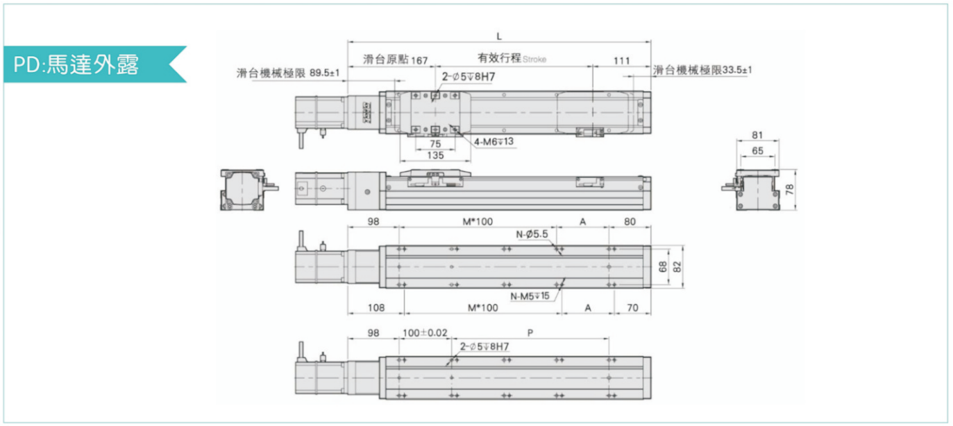 MSAT80