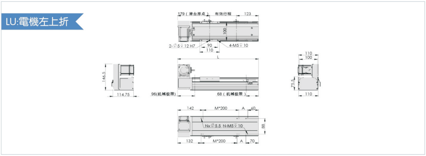 MAB110